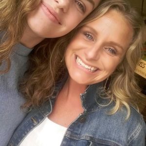 Meet your Posher, Misty